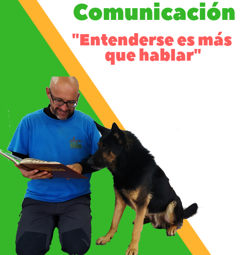 Comunicación