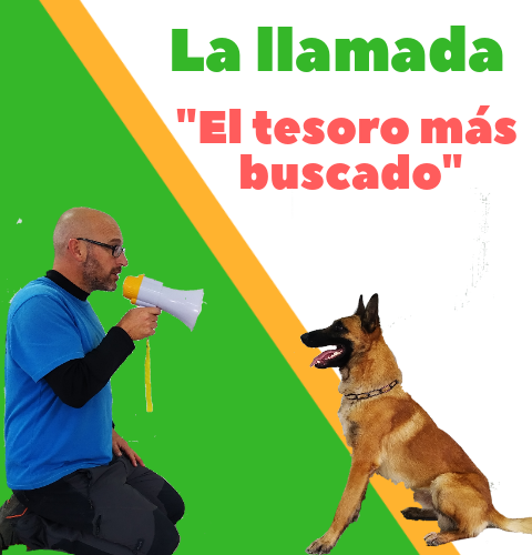 La Llamada