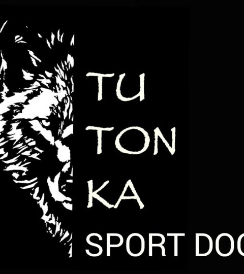 Tutonka Sportdog – Club Academia IGP
