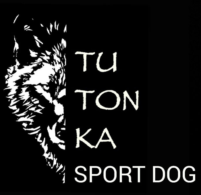 Tutonka Sportdog - Club Academia IGP (Matrícula gratis)