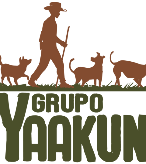 YAAKUN-Club Academía Entrenamiento Canino