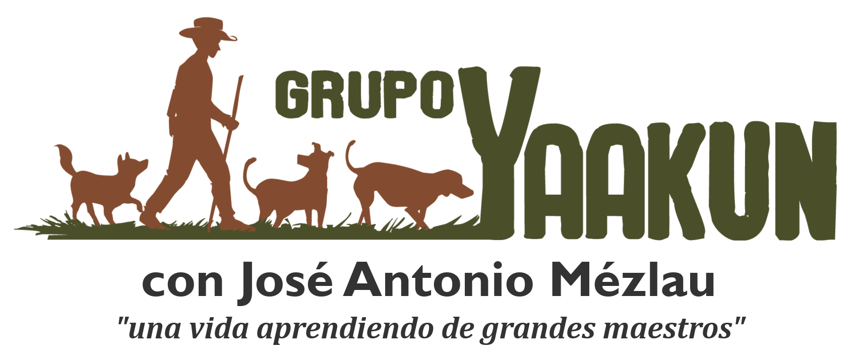 Grupo Yaakun